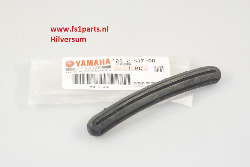 Pad wire 122-21517-00