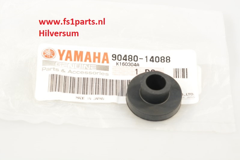 Tank rubber TY50 90480-14088