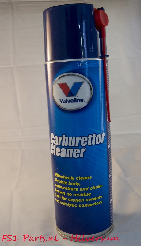 carburator cleaner WP-0047