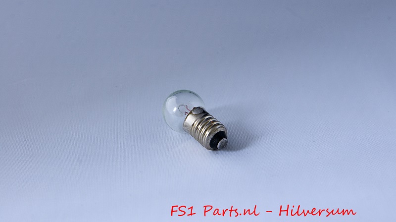 Bulb -rearlight-WP-0122