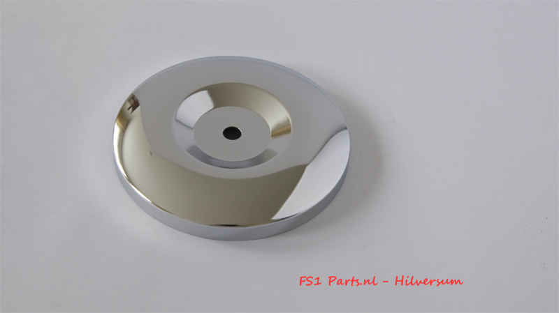 Luft filter deckel  Fs1 WP-0220