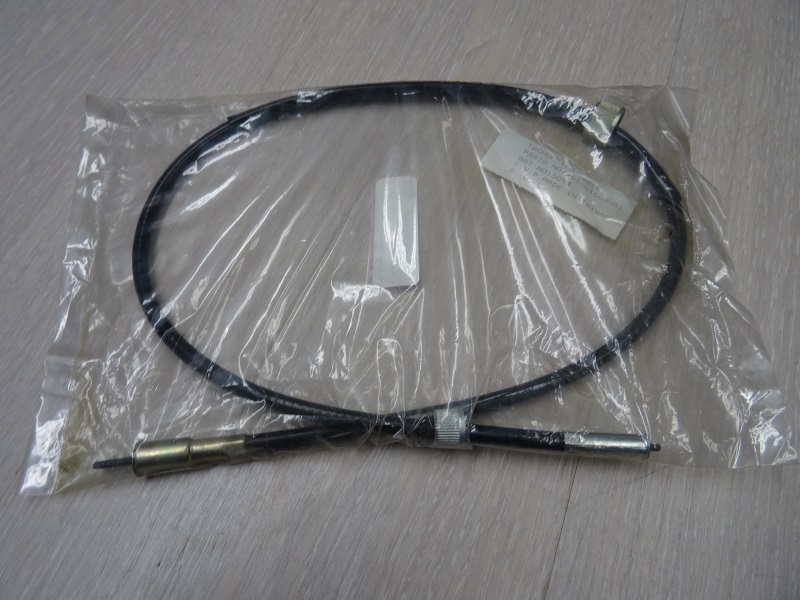 Toerenteller kabel RD50M WP-1027