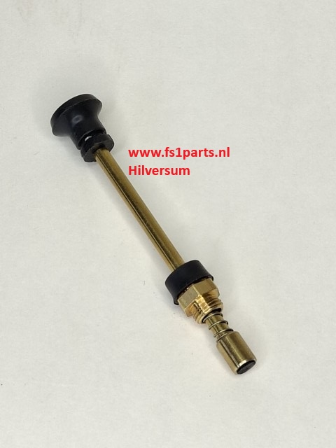 Choke trekstang WP-1153
