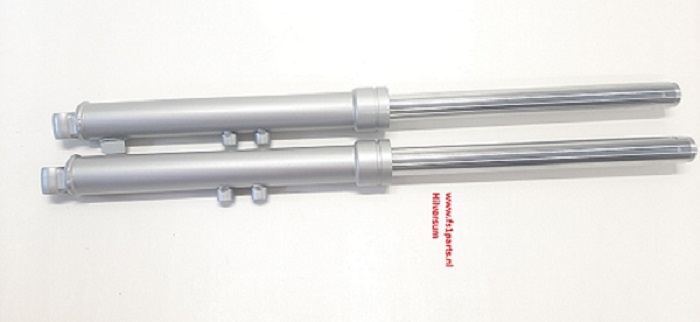 Voorvork poten Kompleet model 2 RU --IMI  WP-1534