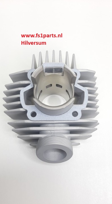 Voetpakking  Fs1  Huismerk WP-1541