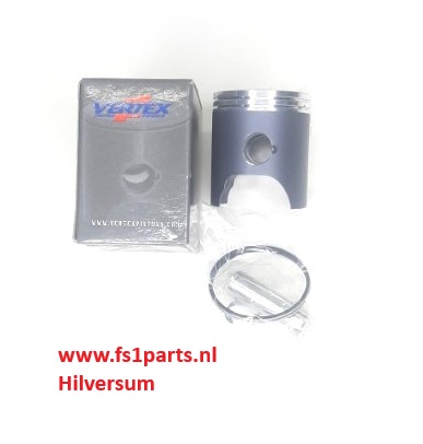 Zuiger 43 MM  Fs1  Vertex (Athena ) WP-1563
