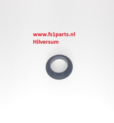 Pakking ring ronde rempot WP-1564