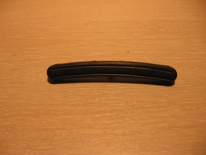 Pad wire WP-0318
