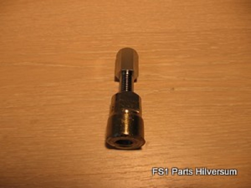 Flywheel tool Fs1 WP-0633